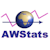 AWStats